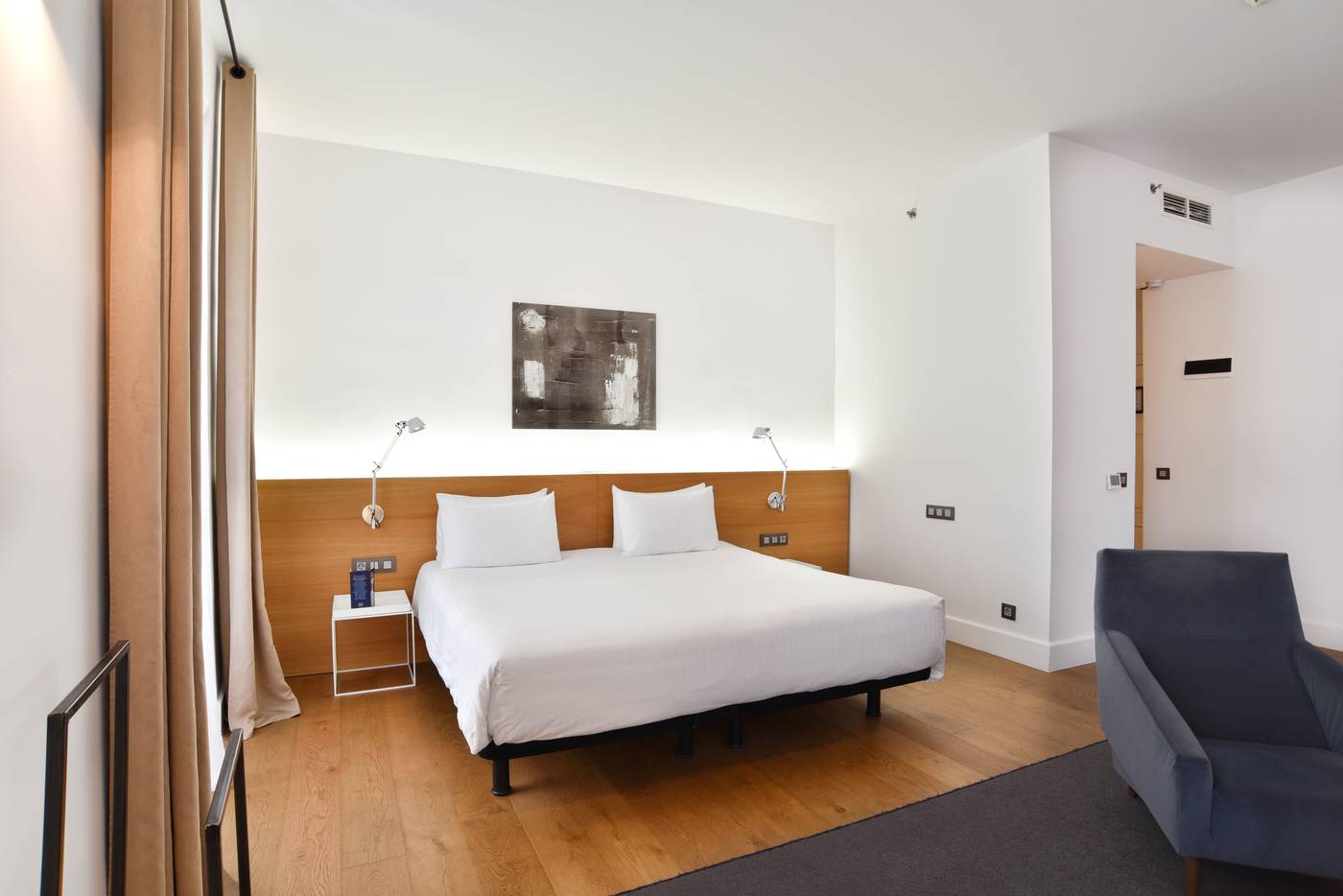 Zenit-Budapest-Palace-Room-31