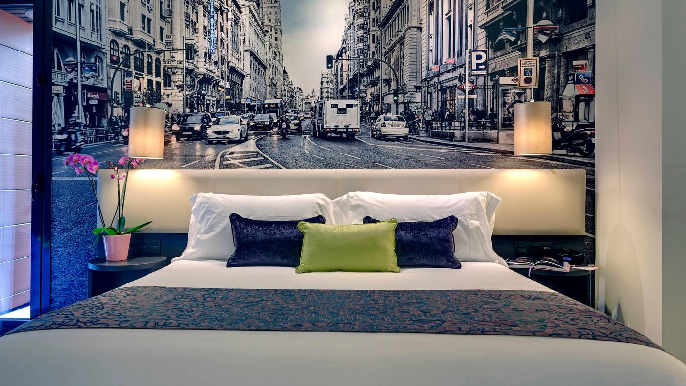Hotel-Indigo-Madrid---Gran-Via-Room-38