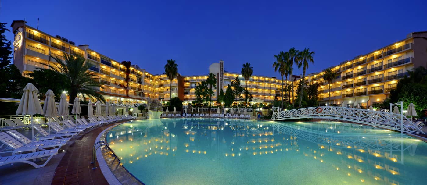 Seaden-Side-Corolla-General-view-9