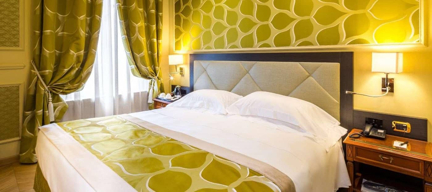 Grand-Visconti-Palace-Room-42