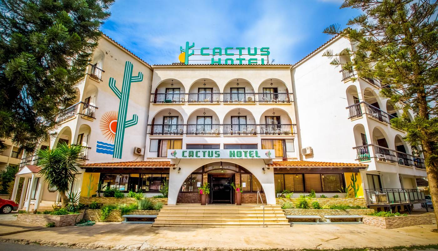Cactus-General-view-7