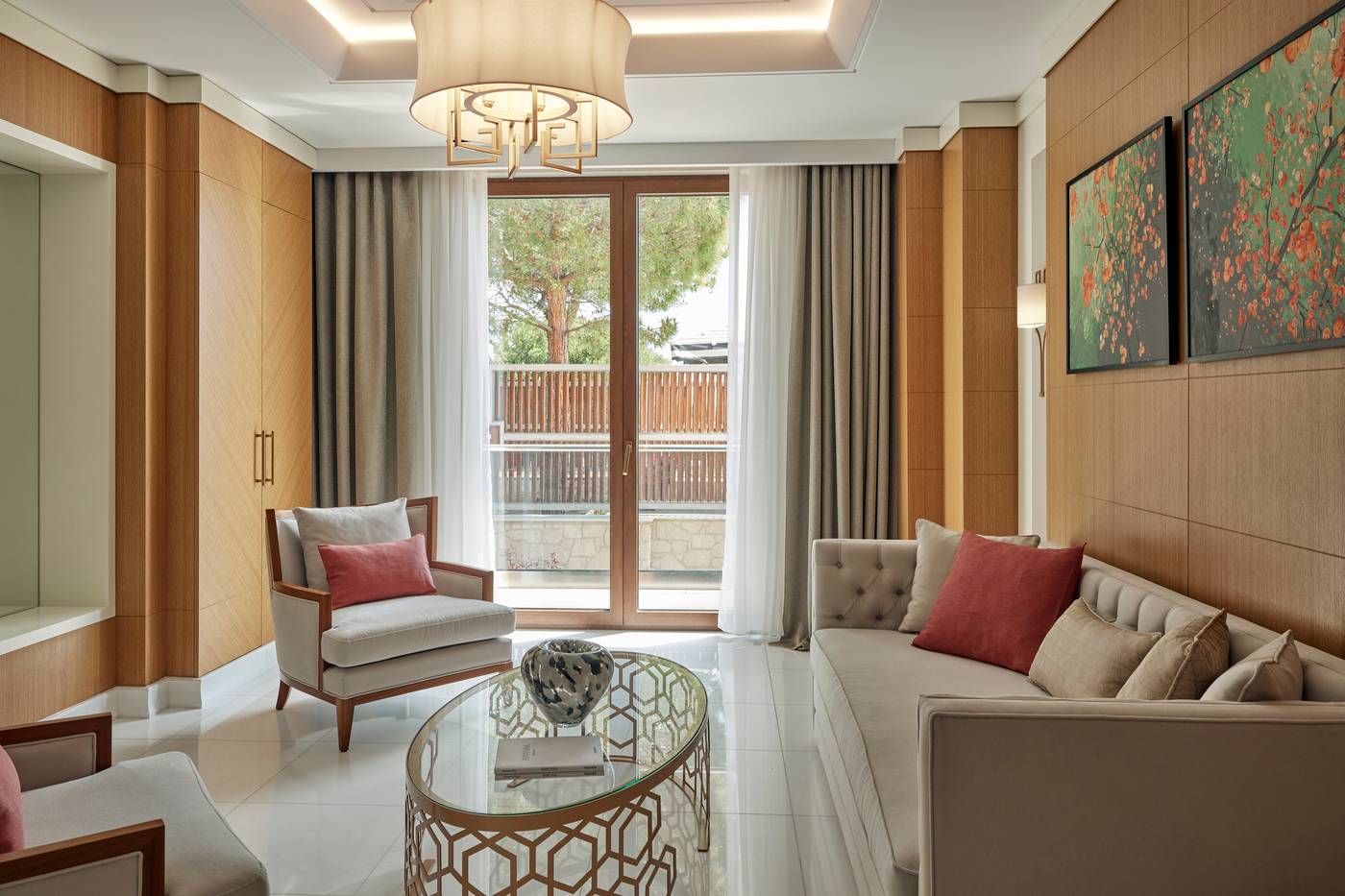 Pomegranate-Spa-Room-30