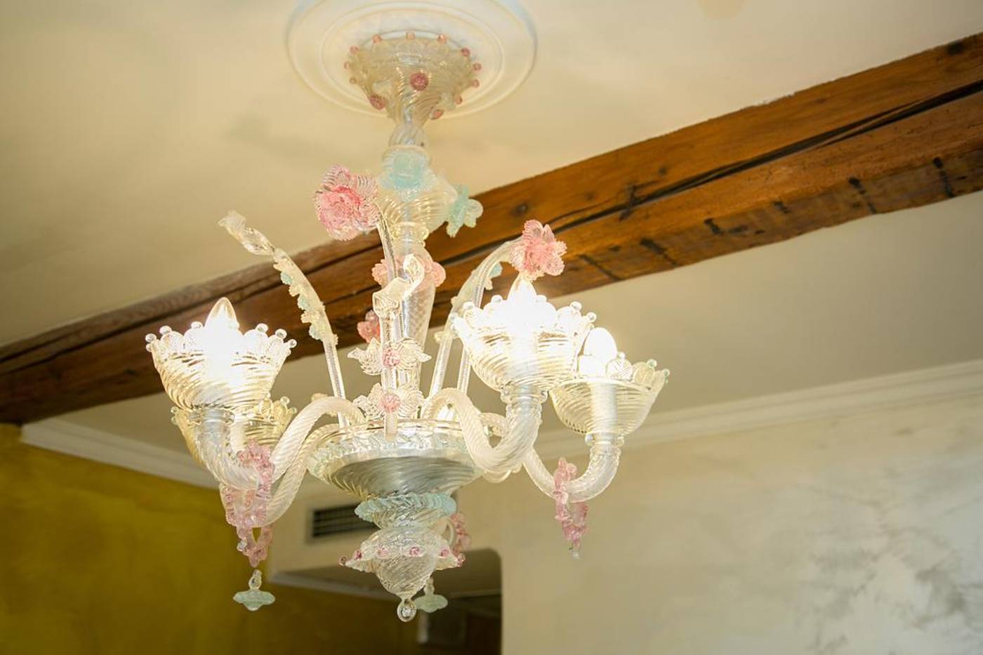 Hotel-Pantalon-Room-14