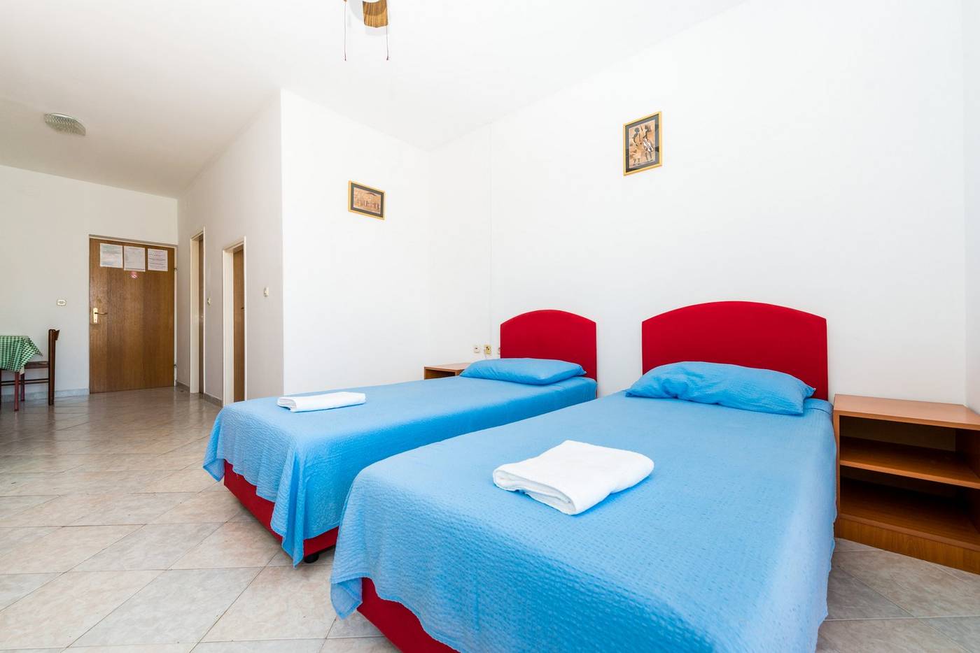 Villa-Valjalo-Room-13