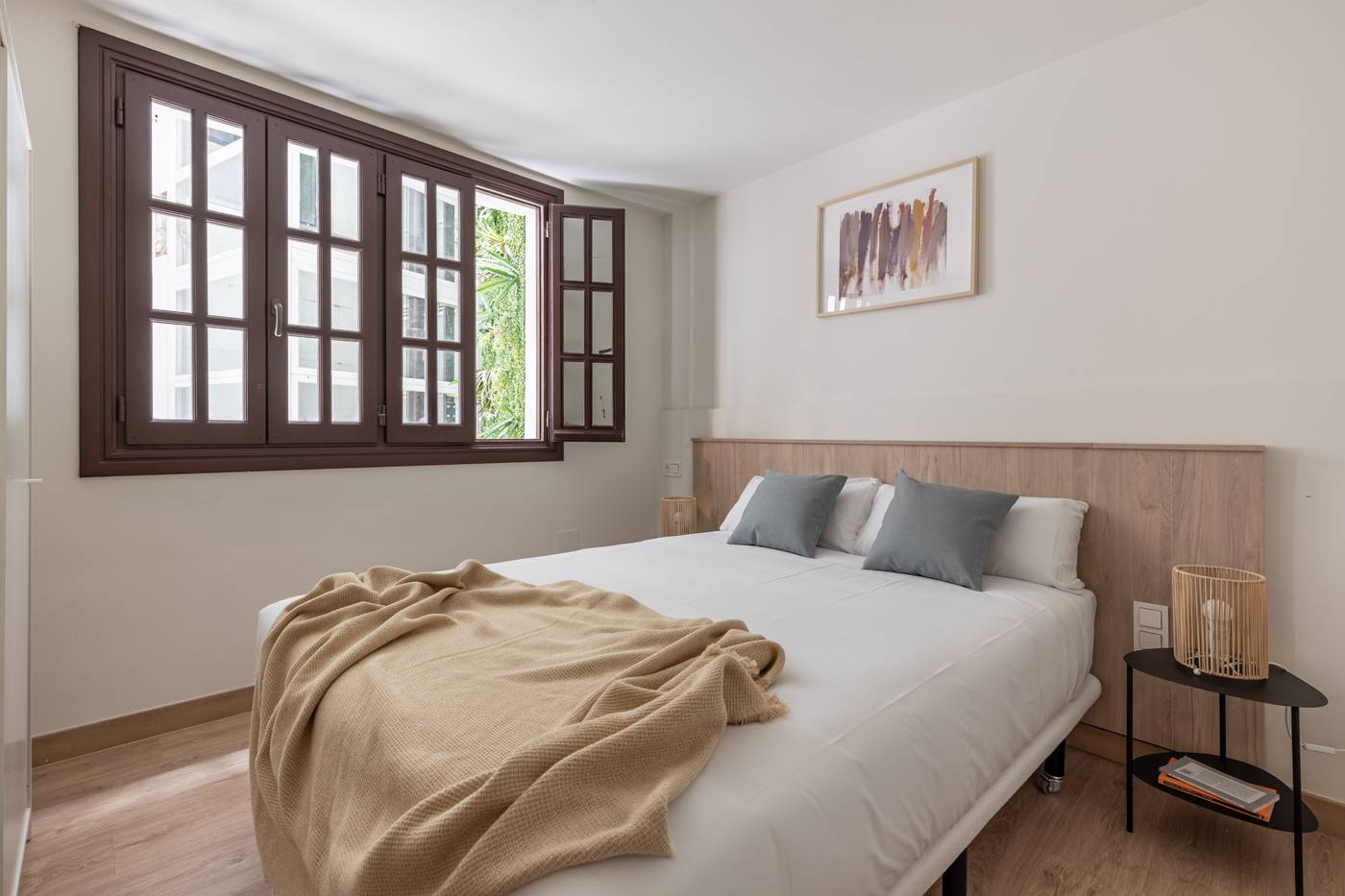 Libere-Malaga-la-Merced-Room-5