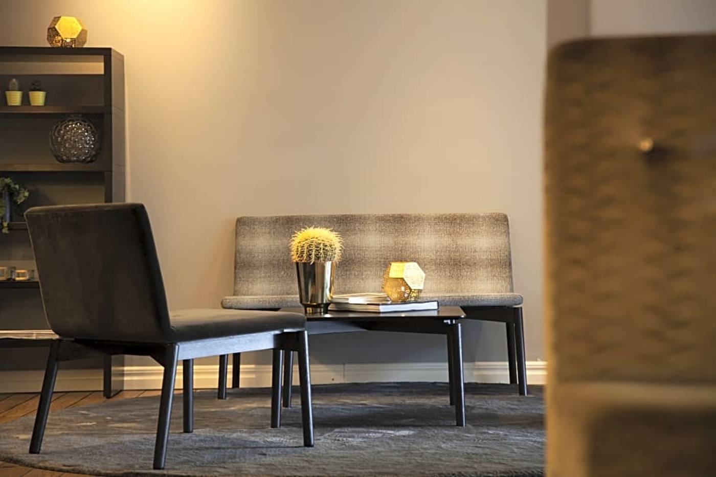 Onyxen-Sweden-GOTHENBURG-General view-5