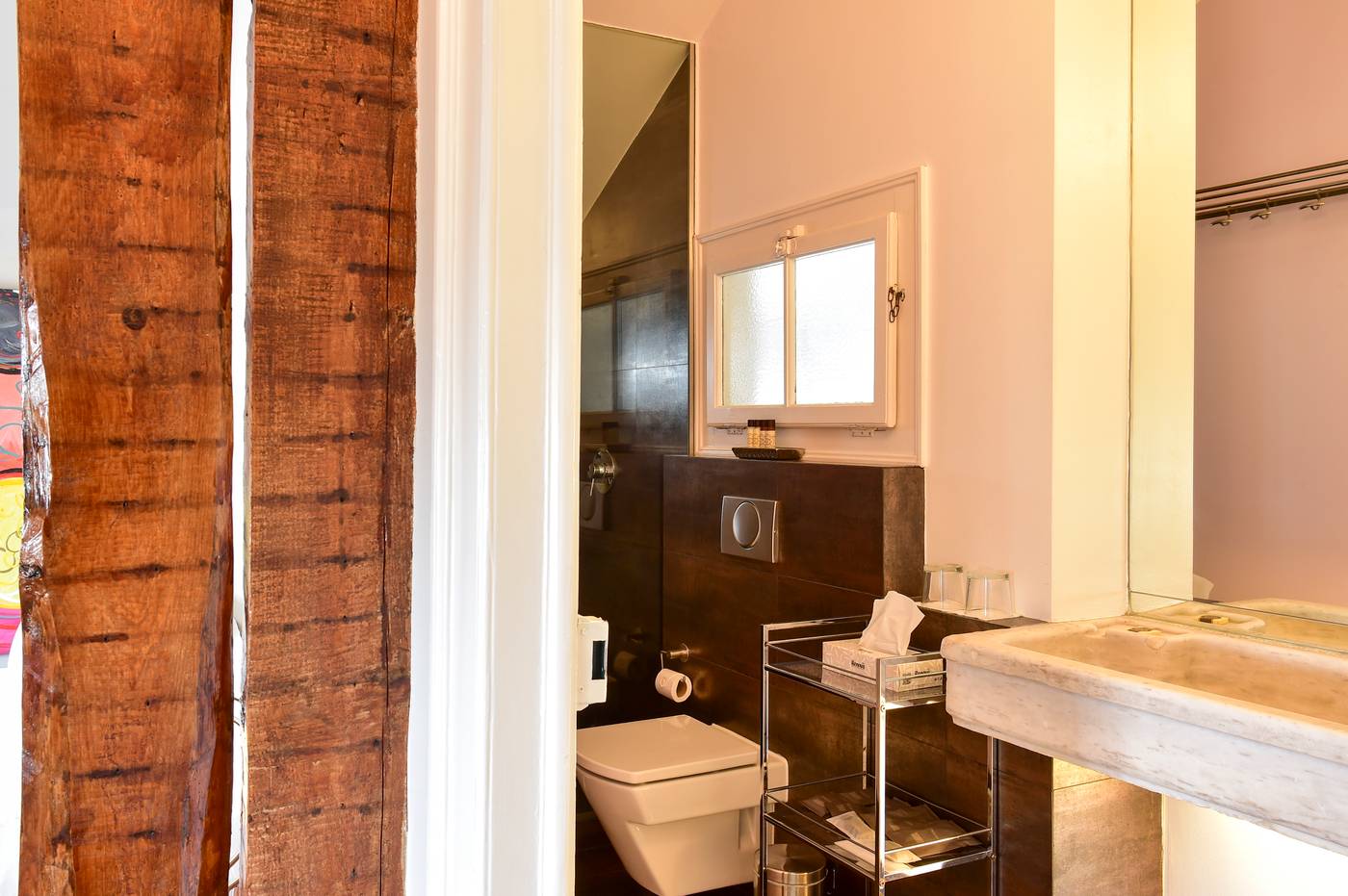 Palacete-Chafariz-Del-Rei-by-Unlock-Hotels-Room-22