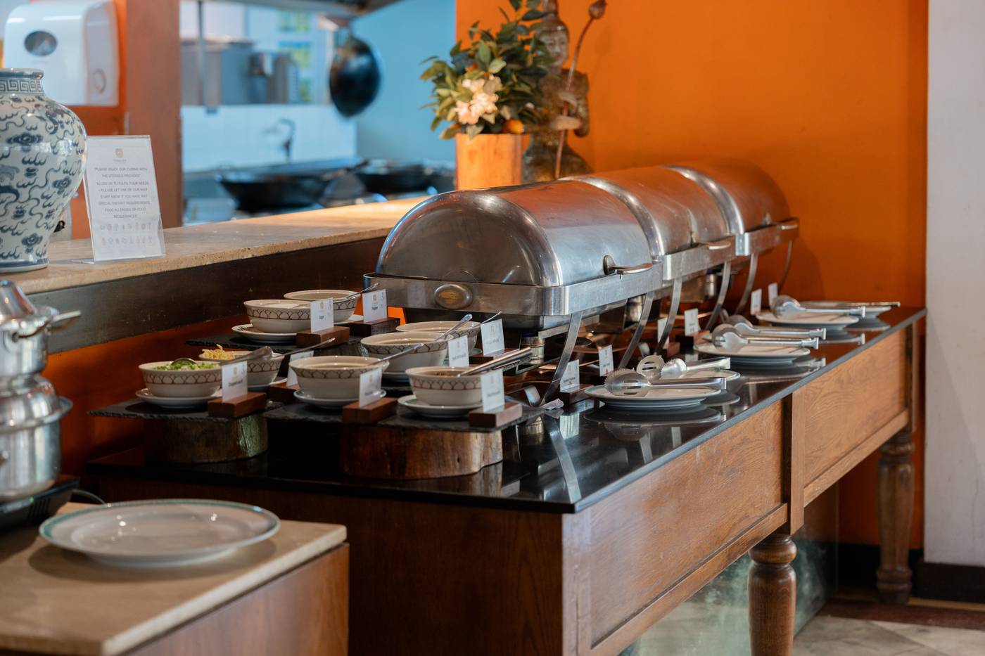 Thavorn-Beach-Village---Spa-Restaurant-78