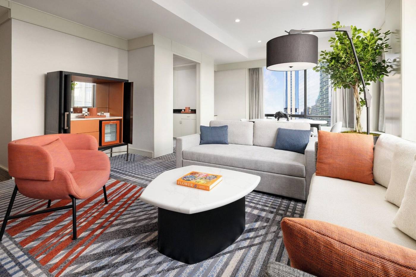 Millennium-Downtown-New-York-Room-5