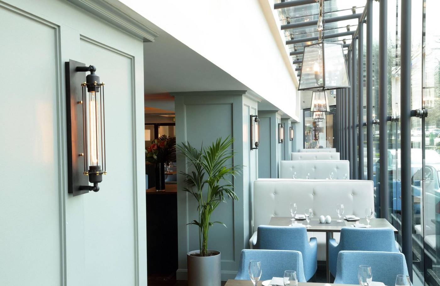 Mespil-Restaurant-18