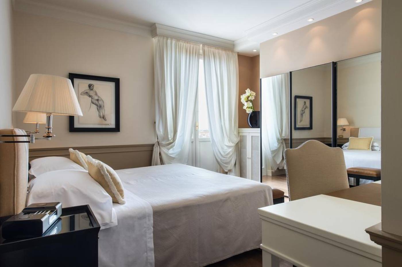 Grand-Hotel-Francia-e-Quirinale-Room-24