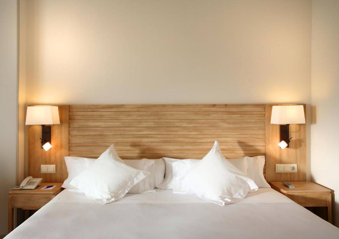 Barcelo-Punta-Umbria-Beach-Resort-Room-39