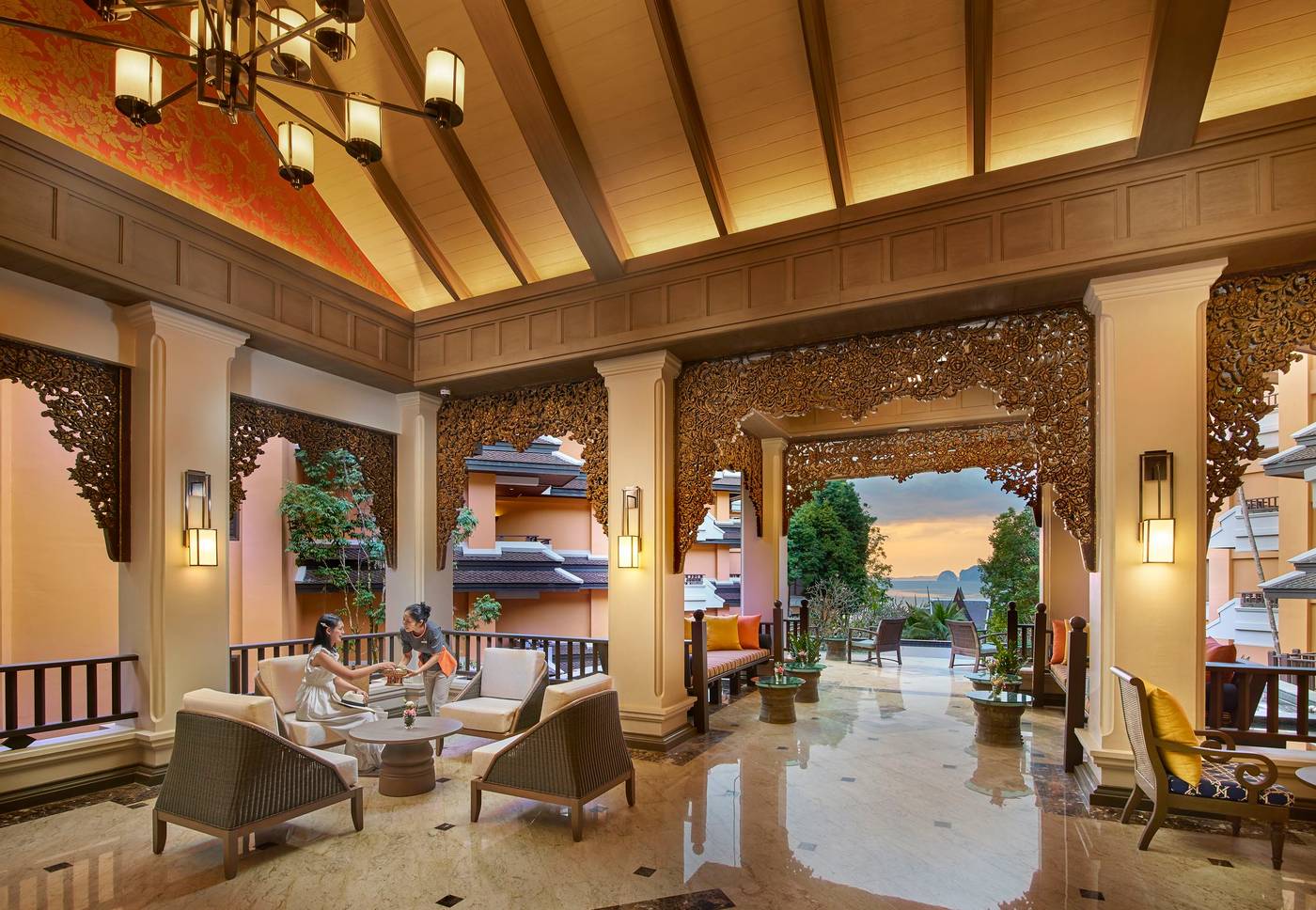 Amari-Vogue-Krabi-Lobby-44