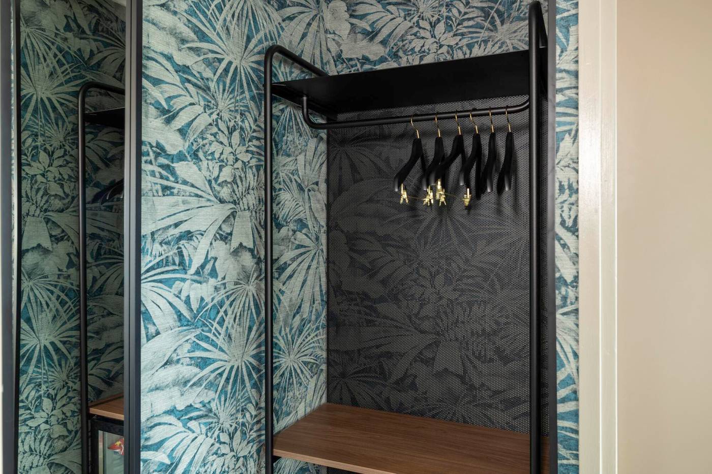 Hotel-Maxim-Opera-Room-45