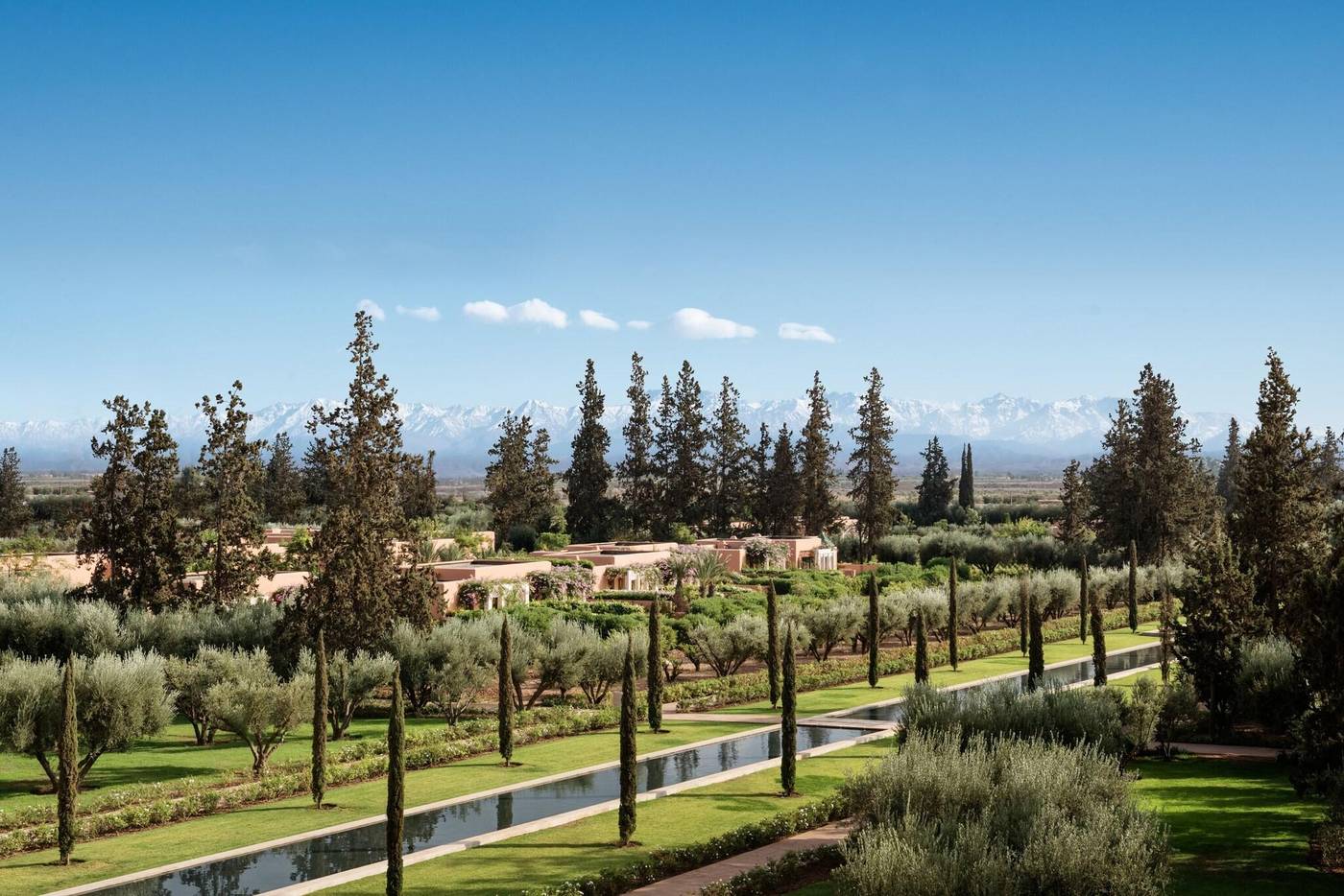 The-Oberoi-Marrakech-Terrace-10