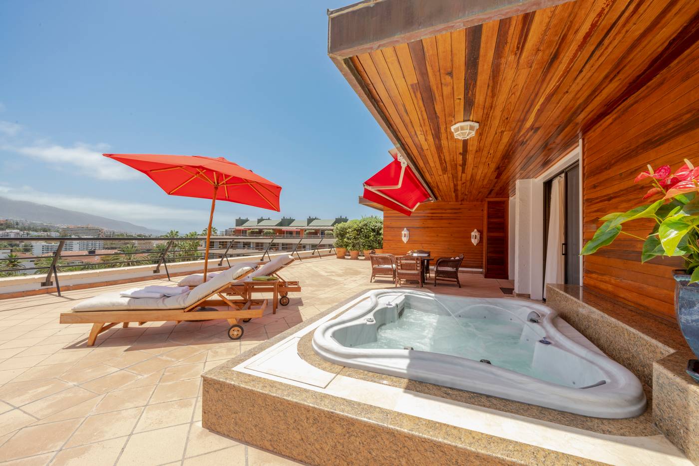 Hotel-Botanico-Room-62