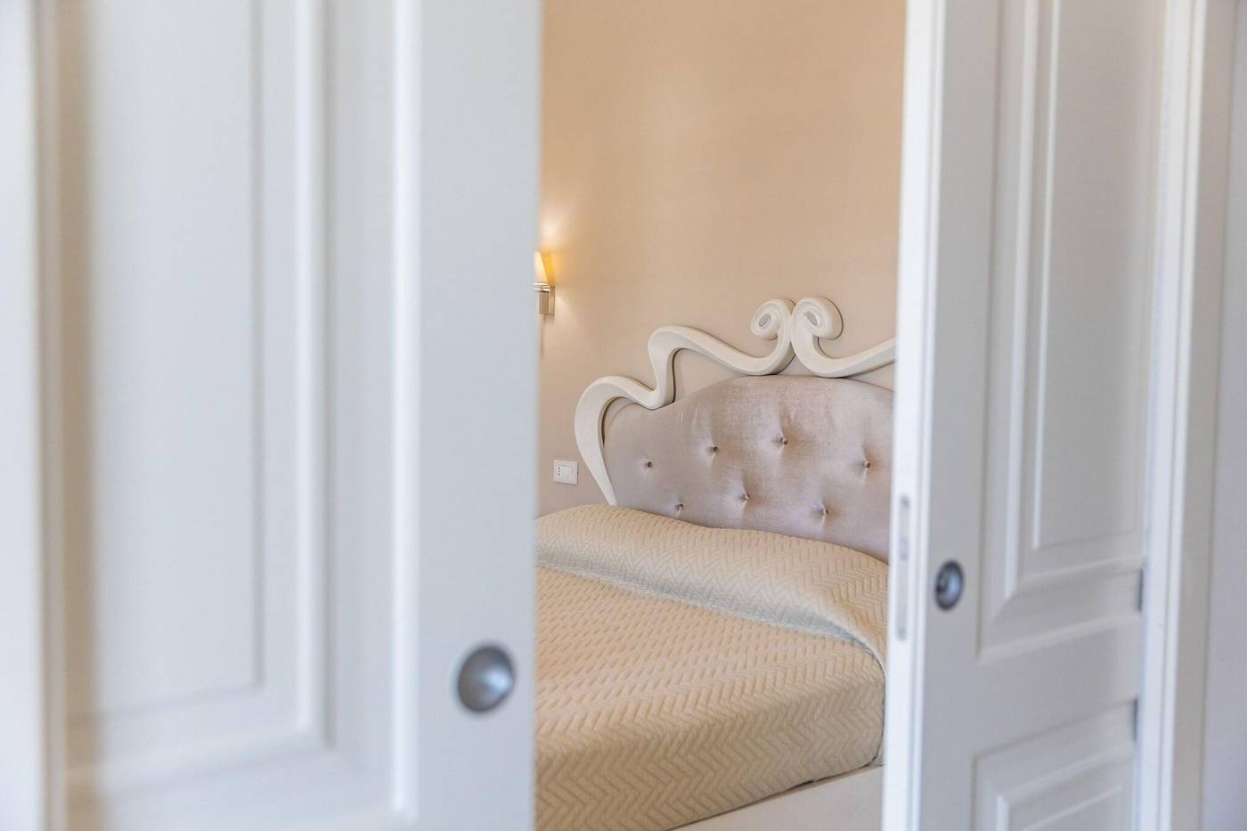 Grand-Hotel-Park-Room-33