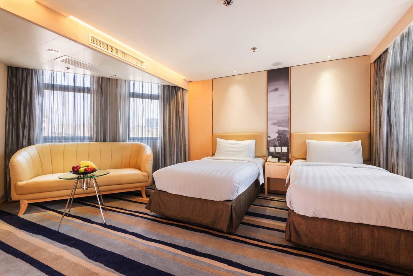 Metropark-Mongkok-Room-11