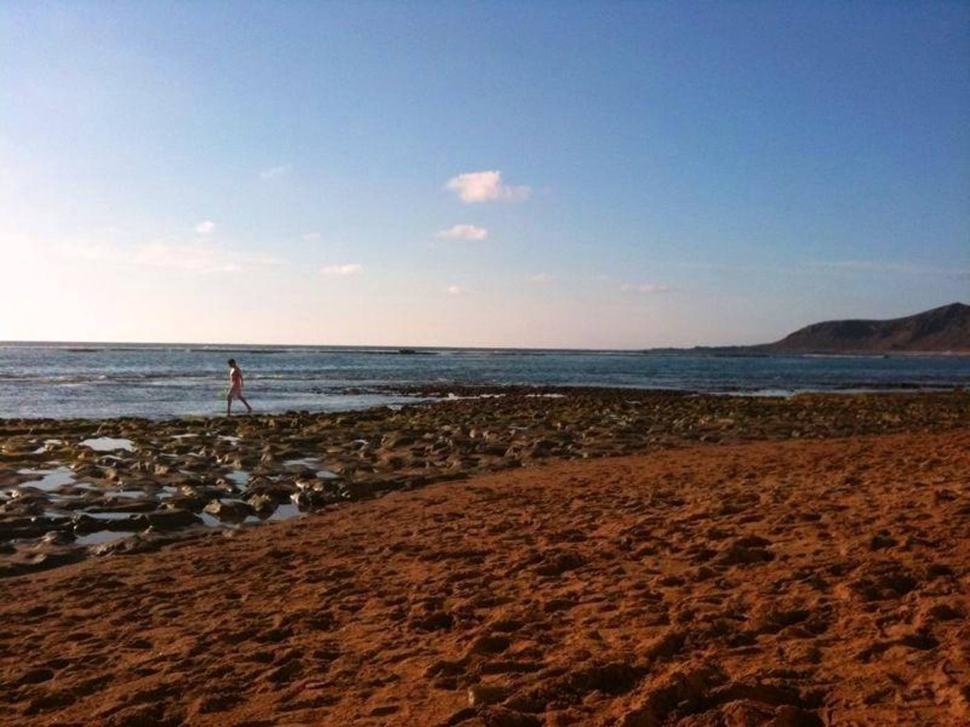 Miami-Las-Palmas-Room-26