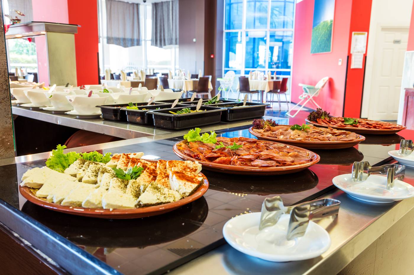 Blue-Pearl-Hotel-Restaurant-37