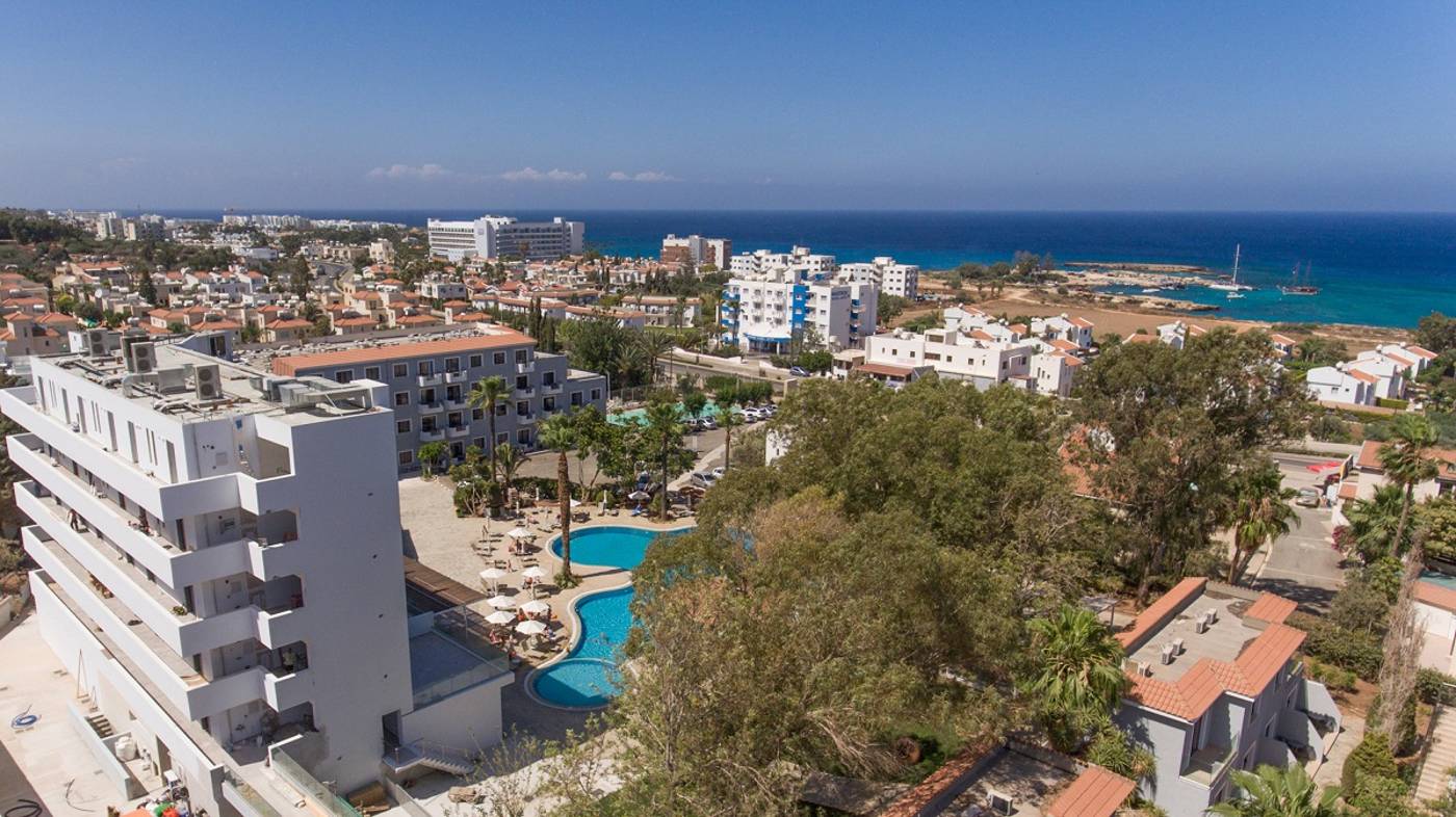 Narcissos-General-view-8