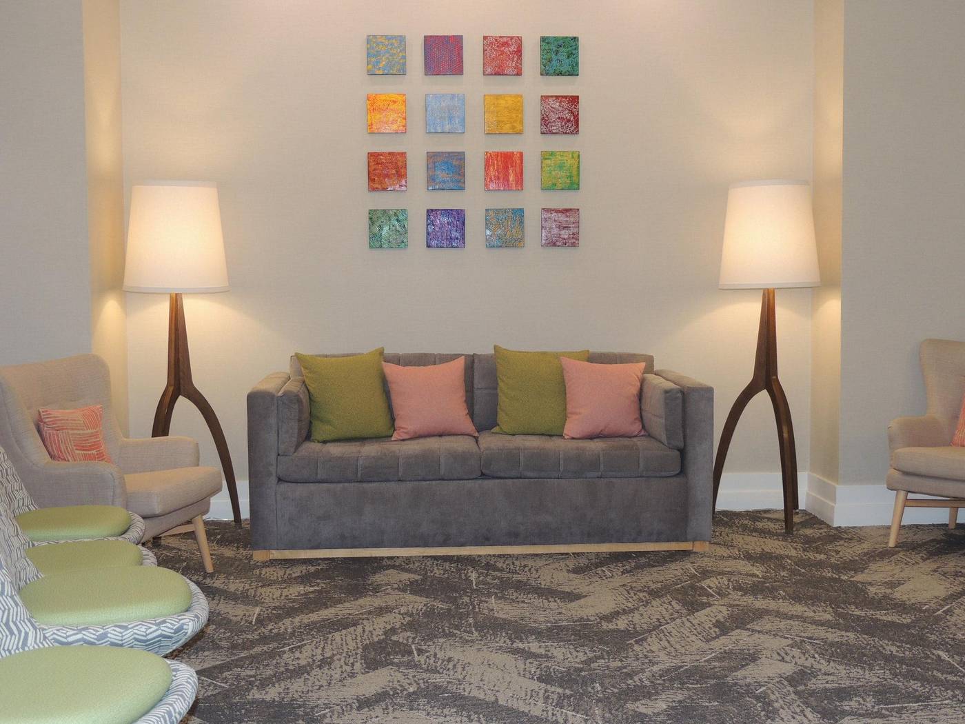 The-Inn-at-Longwood---Boston-General-view-14