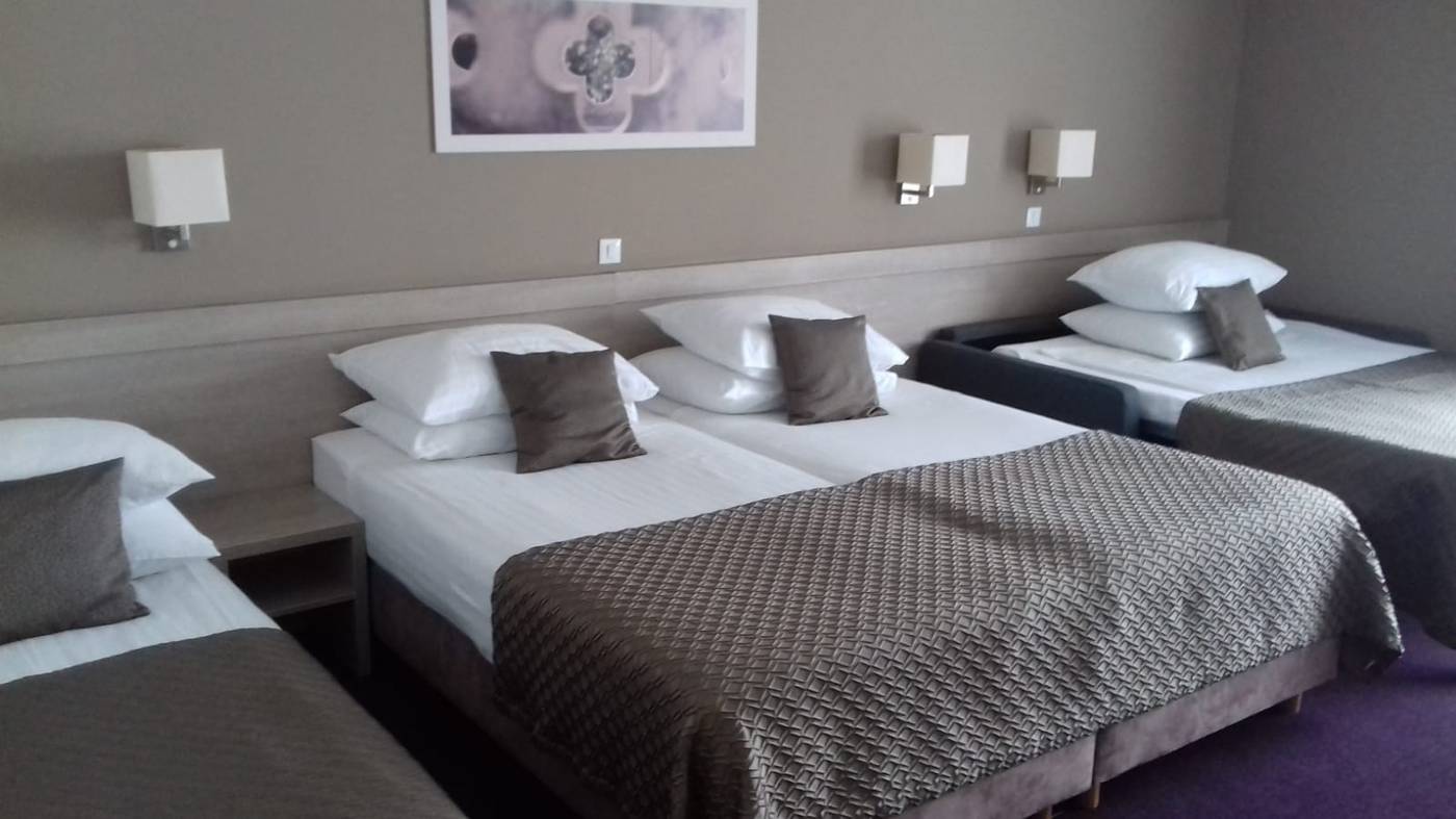 Adria-Dubrovnik-Room-20