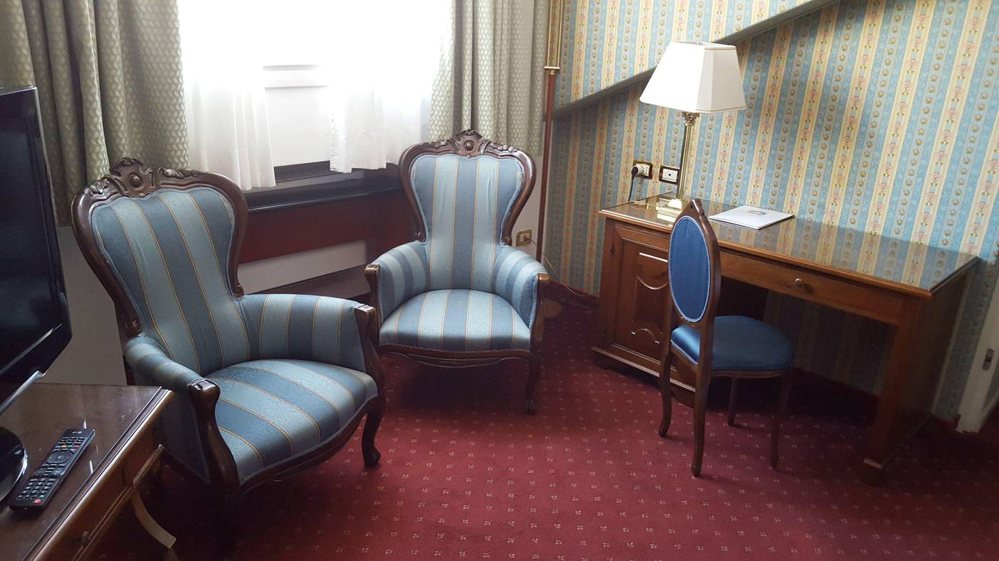 Hotel-Biasutti-Room-34