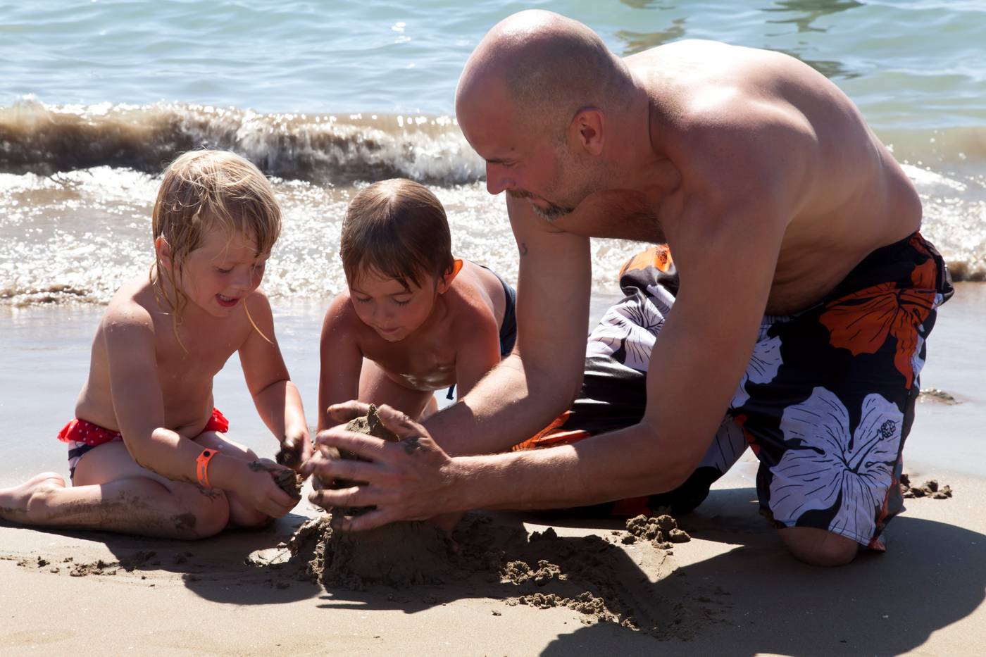 Merve-Sun-Hotel---Spa-Beach-58