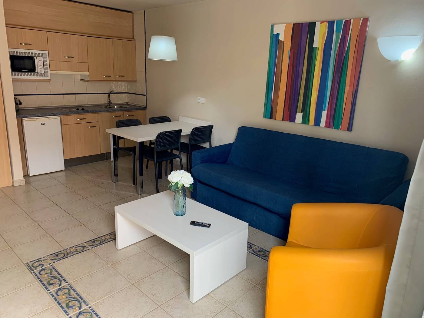 Natural-Park-Room-18