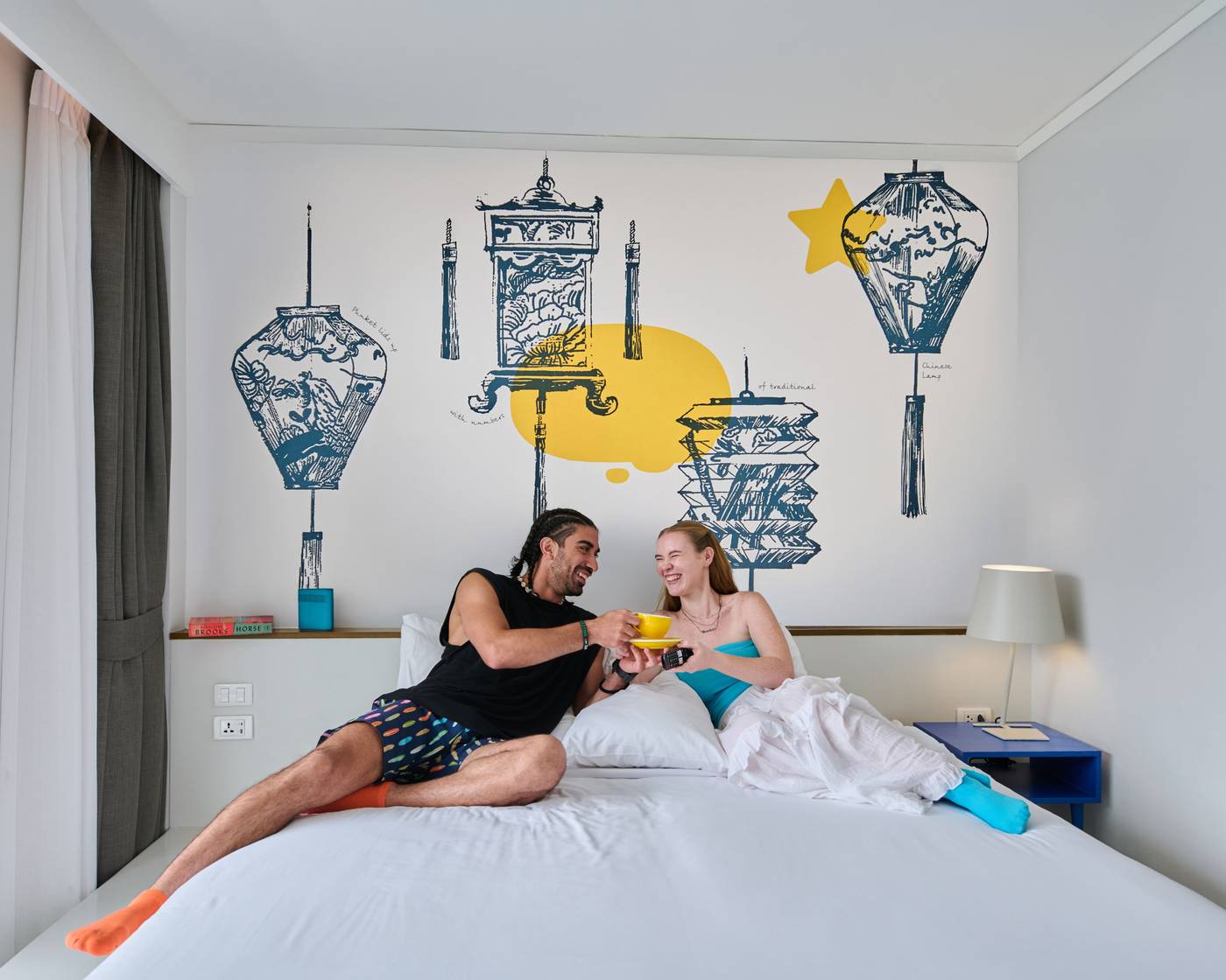 Lub-D-Phuket-Patong-Room-33