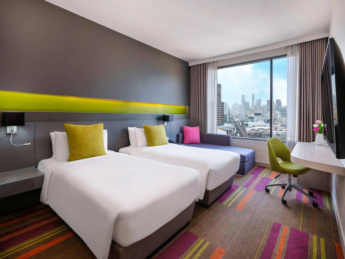 Mercure-Bangkok-Siam-Room-23