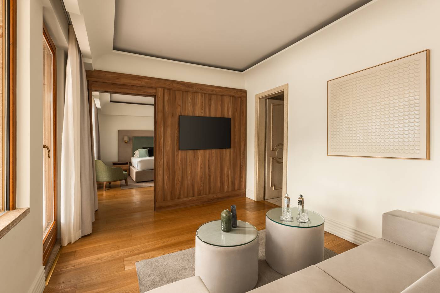 Grand-Hotel-Atlantis-Bay-Room-23