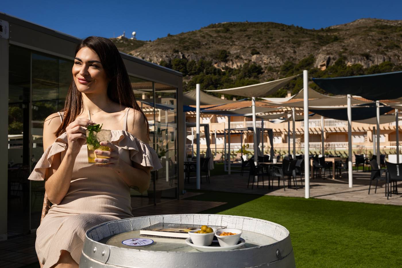 Cullera-Holiday-Terrace-9