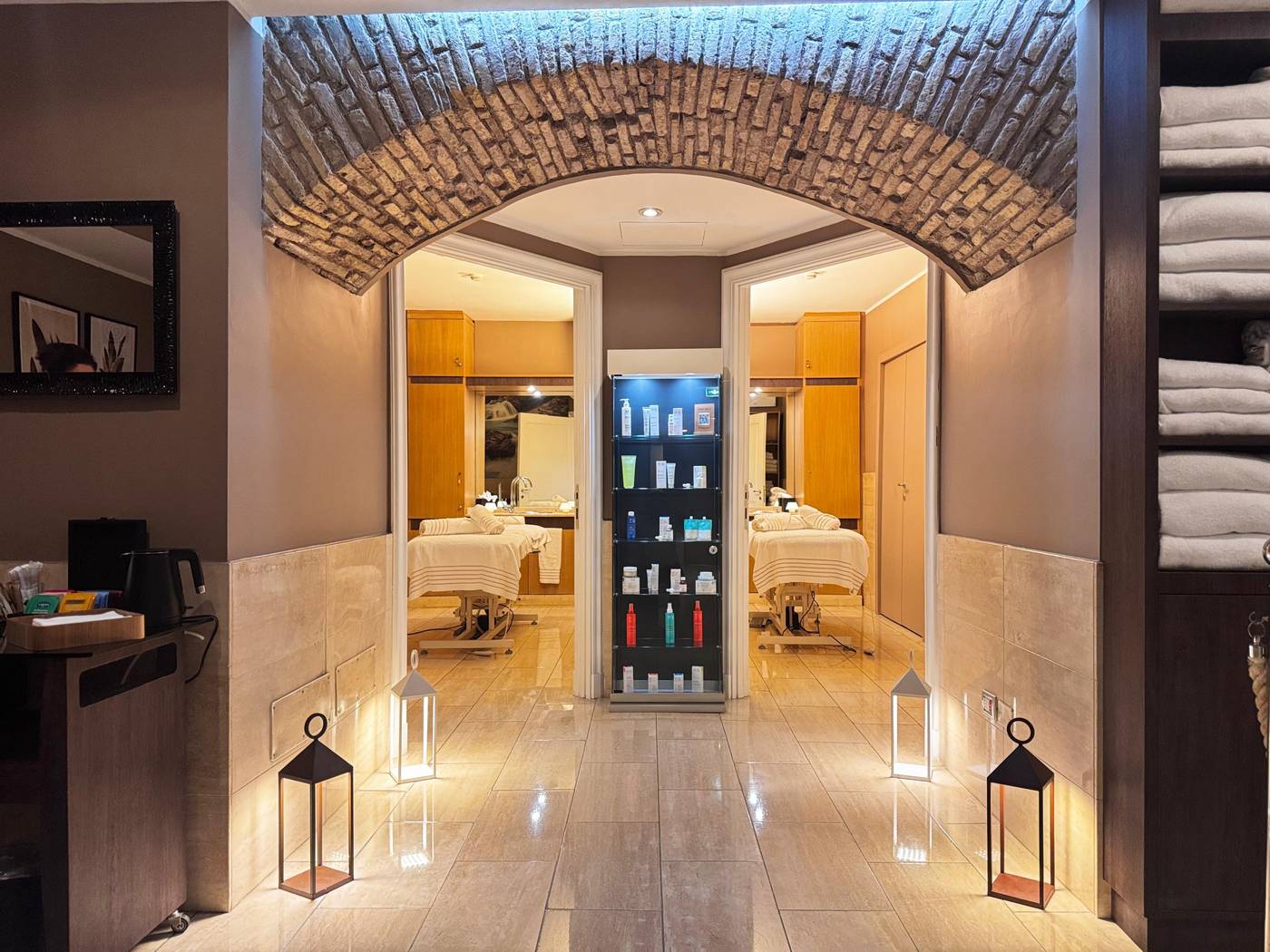 Indigo-Hotel-Rome---St--George-Sports-and-Entertainment-72