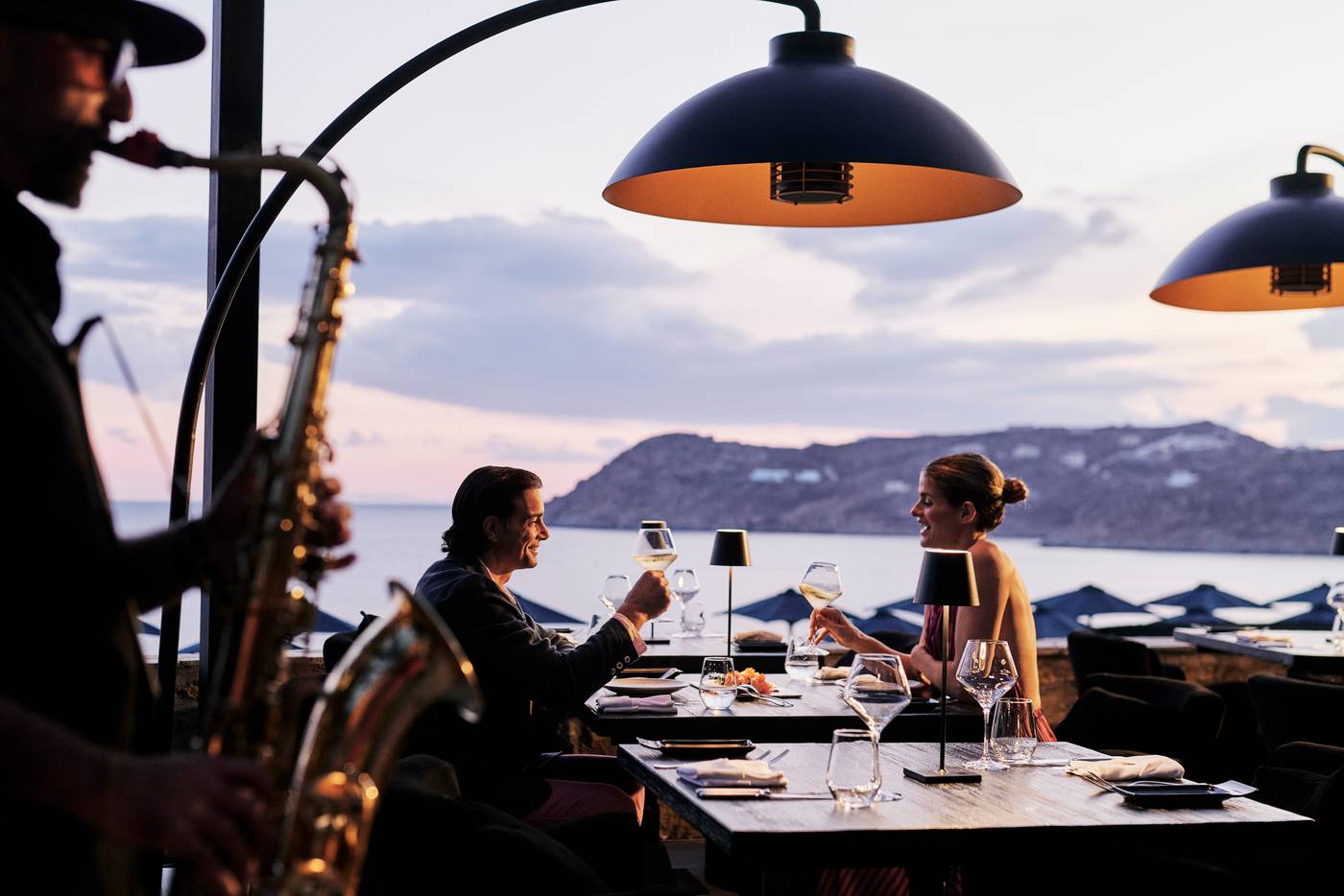 Myconian-Imperial-Resort-General-view-24