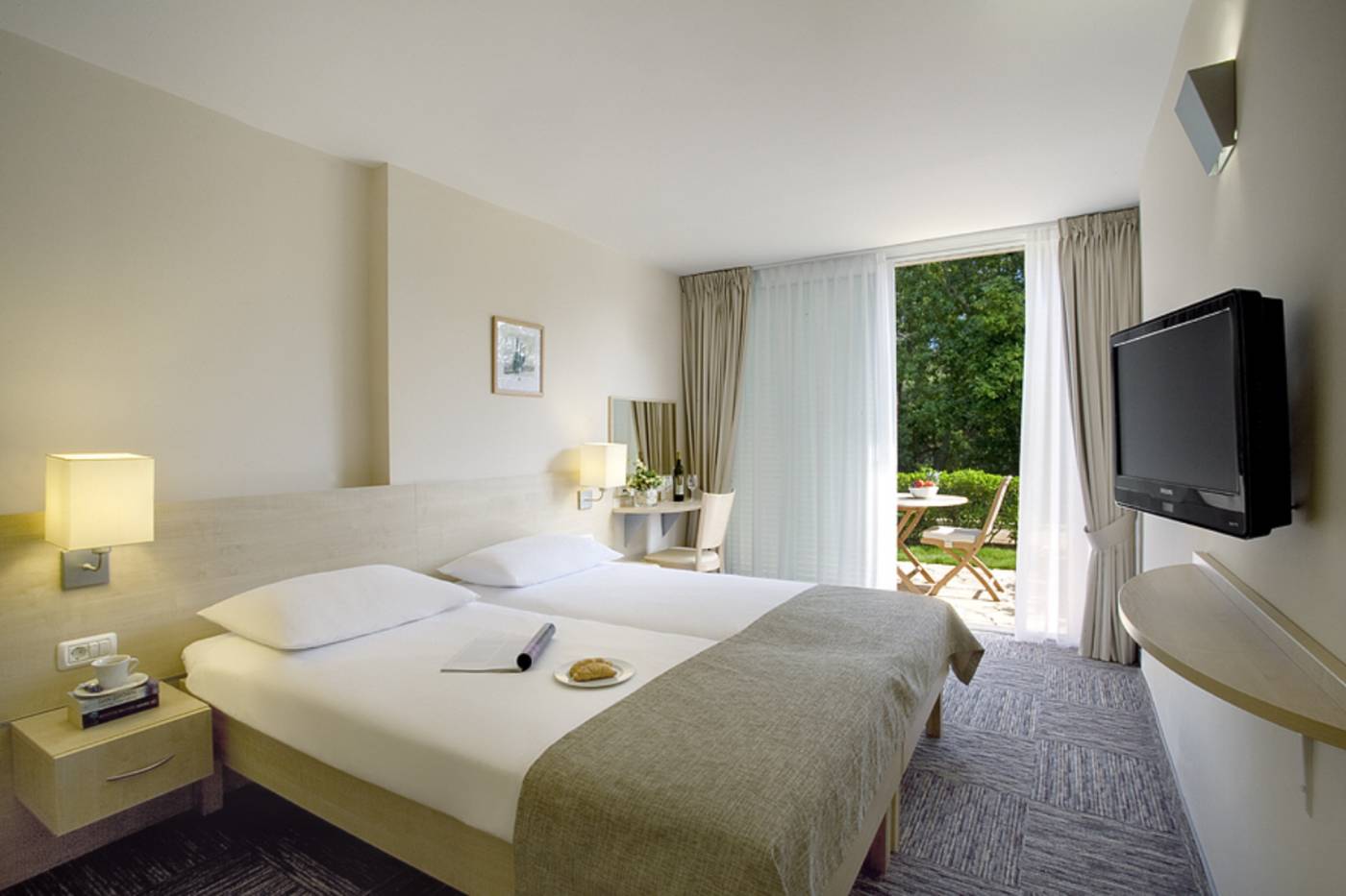Hotel-Valamar-Sanfior-Room-23