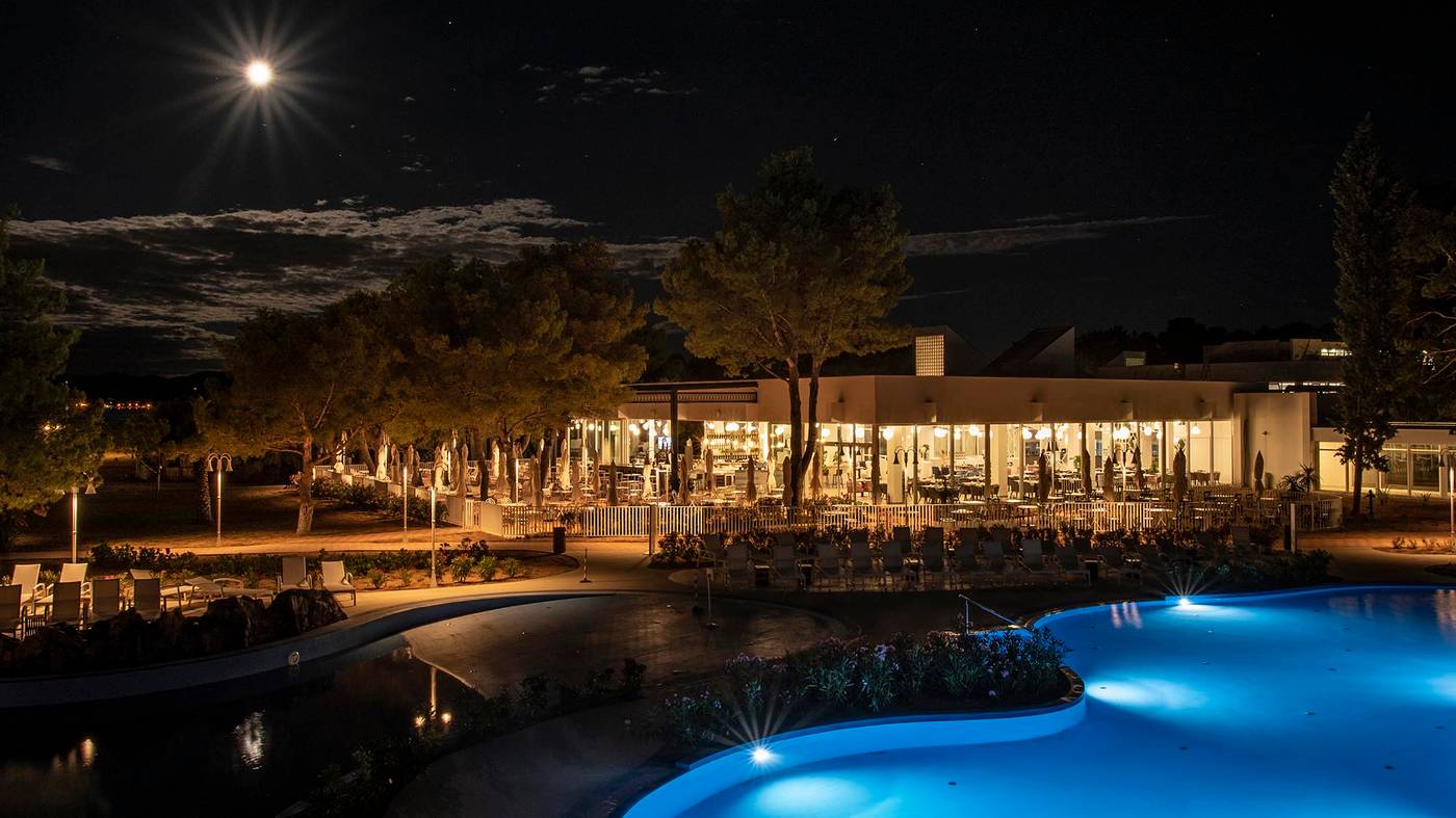 Amadria-Park-Hotel-Jakov-Terrace-27