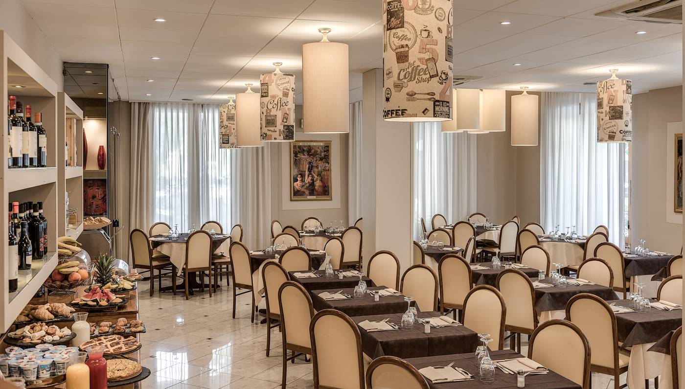 Boston-Restaurant-54