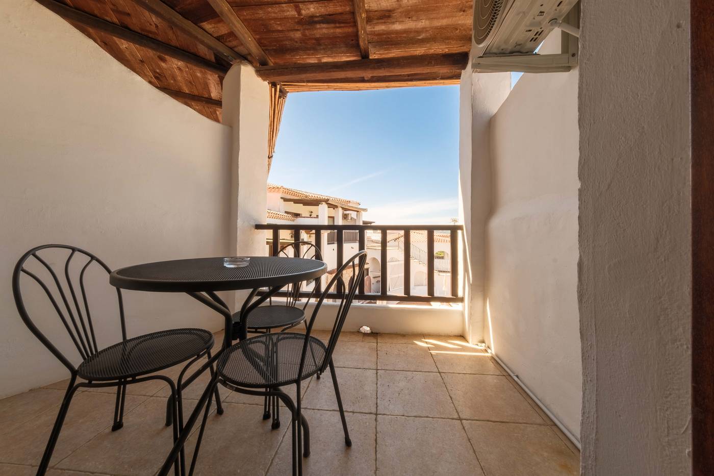 Club-Li-Graniti-Room-58