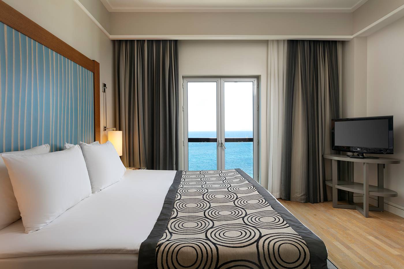 Xanadu-Island-Room-9