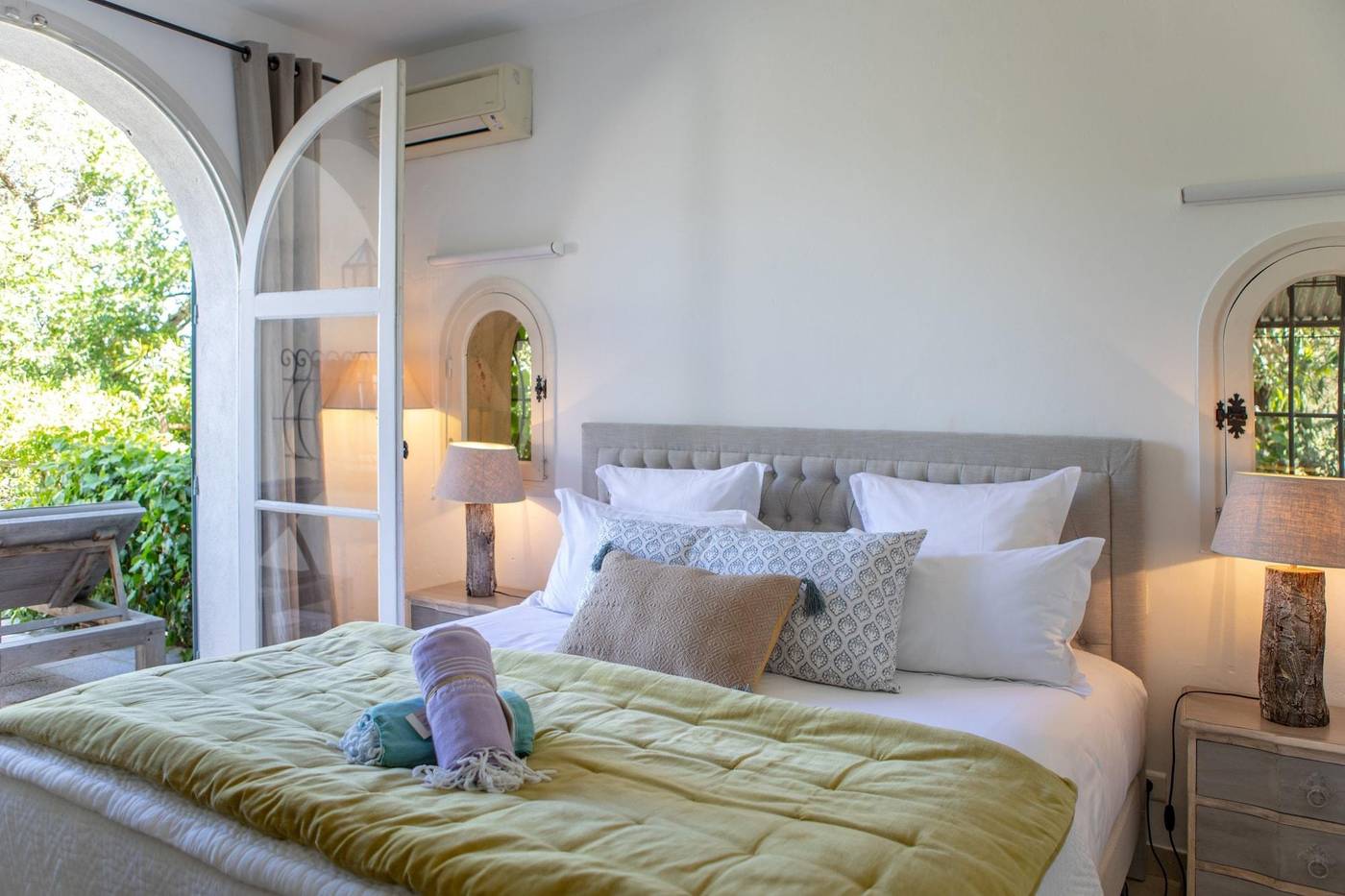 La-Bastide-D-Antoine-Room-30