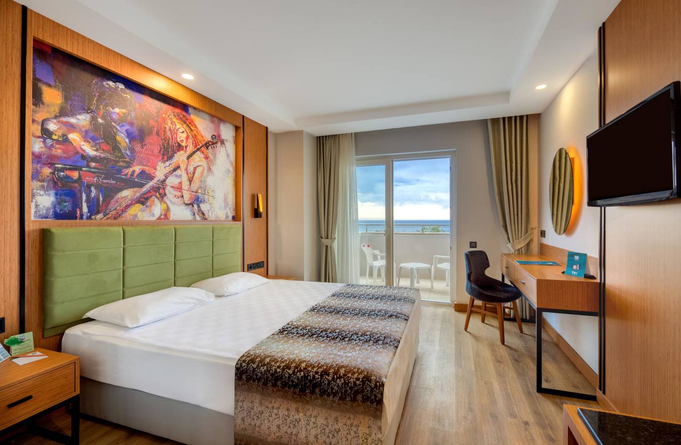 Sealife-Buket-Beach-Hotel-Room-30