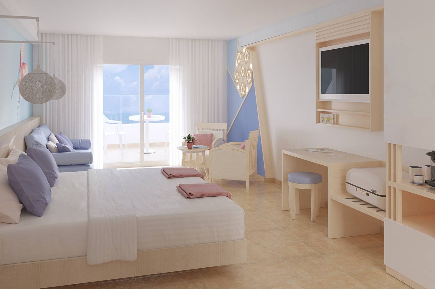 Iberostar-Waves-Founty-Beach-Room-42