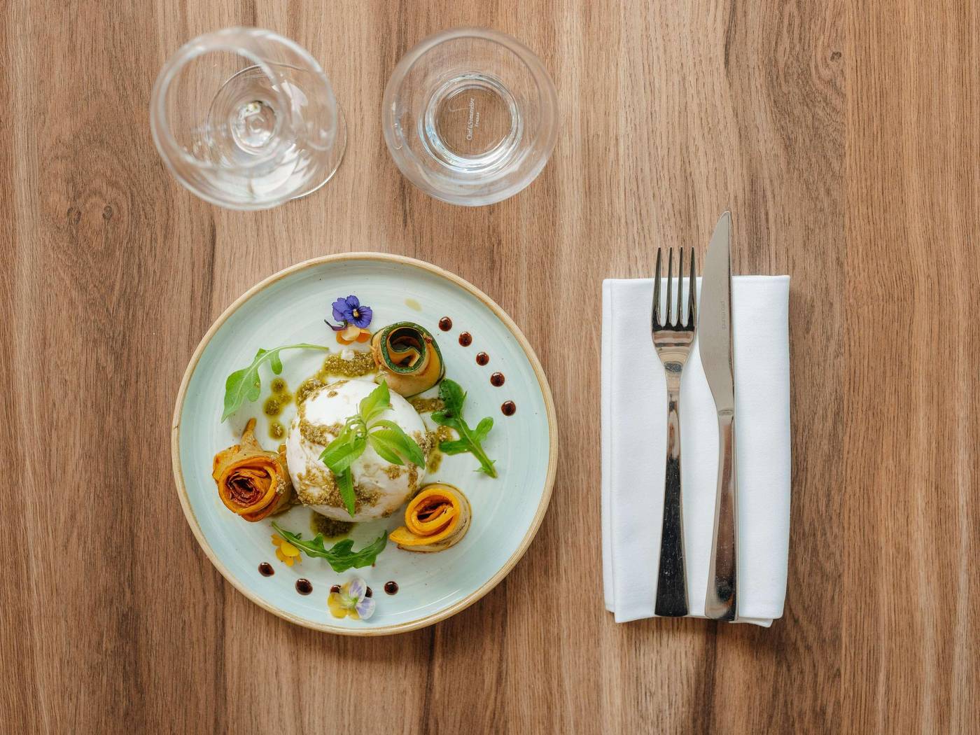 Novotel-Paris-Tour-Eiffel-Restaurant-65