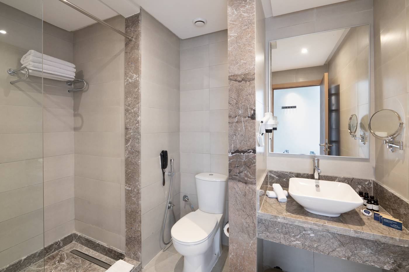 Pickalbatros Palais Des Roses