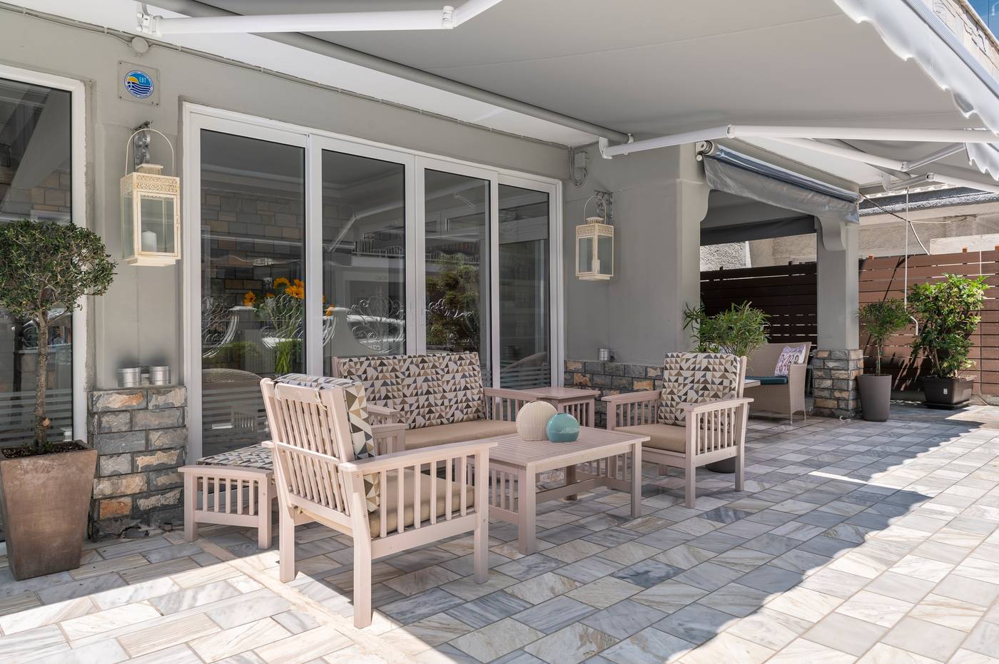 Ouzas-Hotel-General-view-7