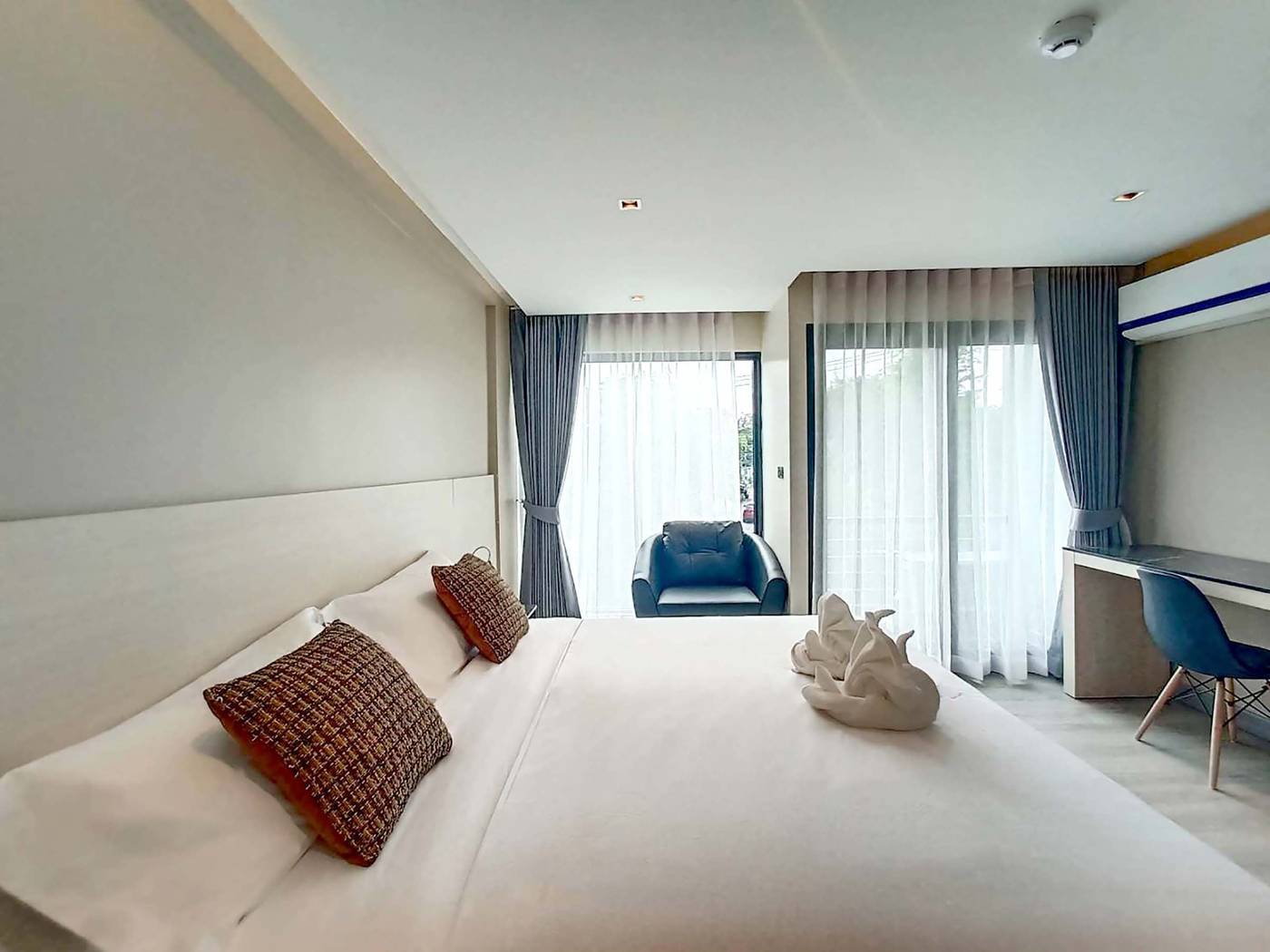 The-9-Residence-Hotel-Room-48