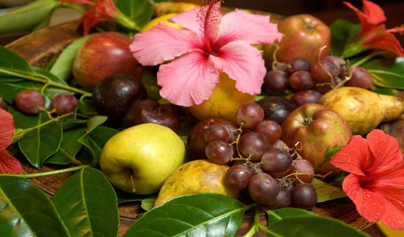 Hotel-100--Fun-Conferences-56