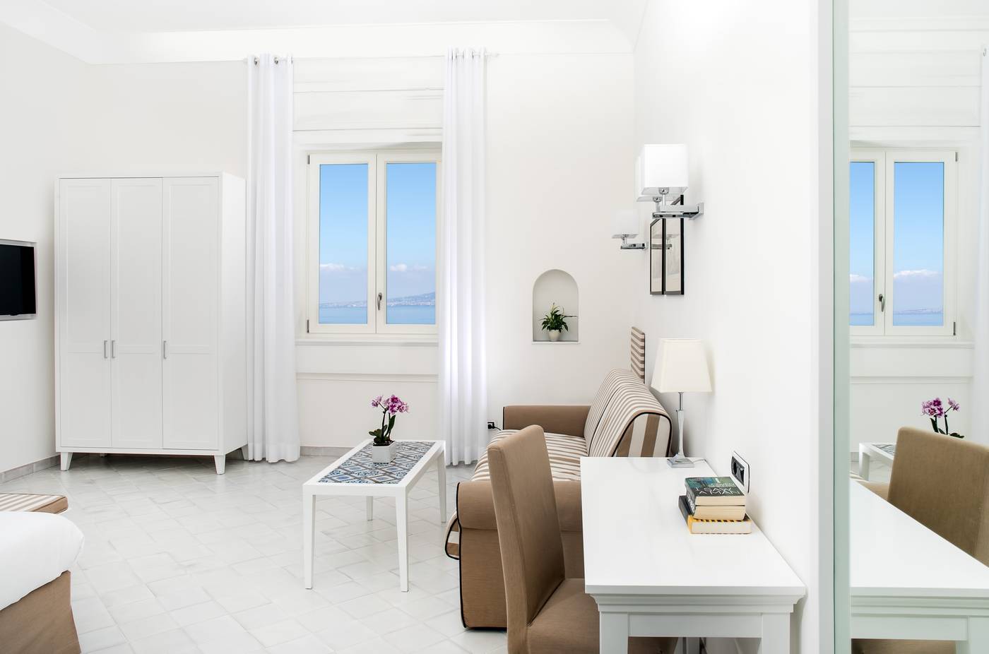 Villa-Garden-Room-27